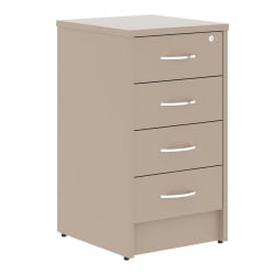 Тумба приставная ИМАГО ТП-4.А Мокачино / IMAGO