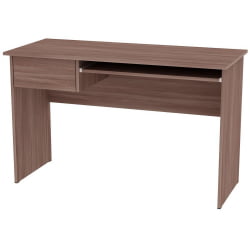 Стол Алиса(Т33)743х1200х522(ЯШТ) / Алиса(T33)743х1200х522(ЯШТ)