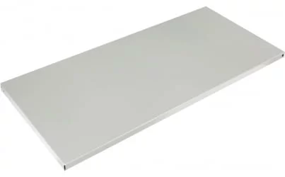 Металлический шкаф ТCШ 95х47 / TCSh