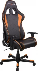 Геймерское кресло ДКСРасер ОХ/ФЕ08/НО / DXRacer OH/FE08/NO