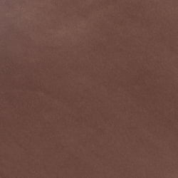 Стул ДИАМАНТЕ мягкое сидение бук, 42кс42кс85см, коричневый, ткань Тенерифе Моcко / DIAMANTE 42x42x85см, Tenerife Mocco