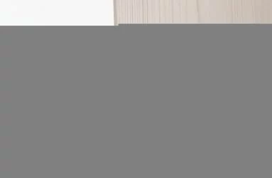 Шкаф-пенал Венеция 32.07 Сосна Астрид Ваниль