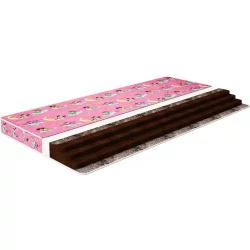 Матрас Магиc Моон 90х190 / Magic Moon