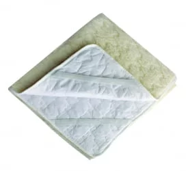 Наматрасник на резинке Зима-лето 140-200