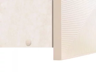 Кухонный шкаф Дакота 103.07