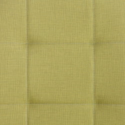 Стул CХИЛЛЙ МАКС ткань/металл, 45 х 54 х 90 см , фисташковый 64/черный / CHILLY MAX