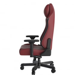Геймерское кресло ДКСРасер И-ДМC/МАС2022/РН / DXRacer I-DMC/MAS2022/RN