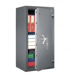 Сейф Гранит ИИИ 1268.КЛ / III 1268.KL