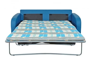 Раскладной механизм Миксотойл 140