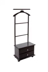 Вешалка напольная Лесет Ричмонд Венге / Leset