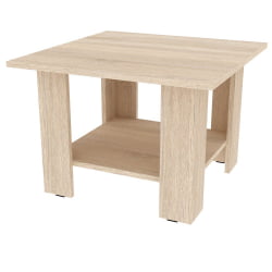 Стол журнальный ТC2 419х597х597 ДСС / TC2