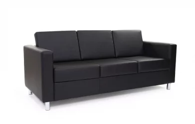 Диван трехместный Симпл_ Консул Еичел / Consul Eichel