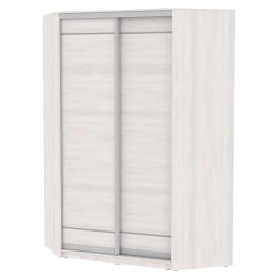 Шкаф-купе ЙА-230х1400-568-4(ЯАС-Д1Д1) / YA-230х1400-568-4(ЯАС-D1D1)