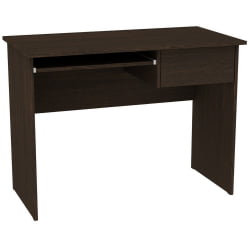 Стол Алиса(Т30)743х1000х522(Венге) / Алиса(T30)743х1000х522(Венге)