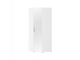 Угловой шкаф Николь 901.09