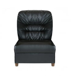 Кресло без подлокотников Премьер В-100/1 / V-100/1