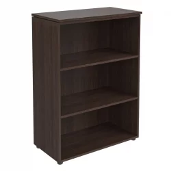 Каркас шкафа среднего ММC 85 Венге Магия / MMC