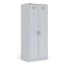 Шкаф ШРМ - 22- 800