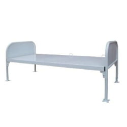 Кровать медицинская КМ 900.00.000