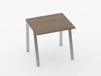 Столешница Дека 73.07.08 СТ Дуб верцаска / Deka