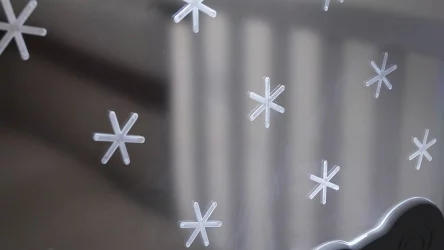 Кроватка для новорожденных Микуна Долсе Лусе Релакс Плус 120кс60 Вхите / Micuna Dolce Luce Relax Plus 120x60 White