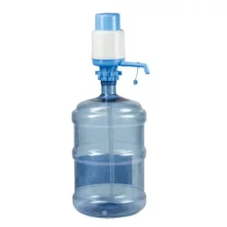 Помпа для воды механическая СОННЕН М-19 / SONNEN M-19