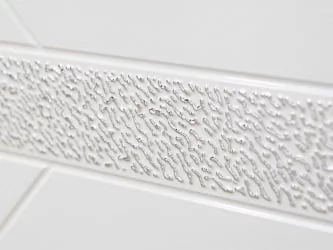 Шкаф кухонный угловой лев/прав Бьянка 102.20