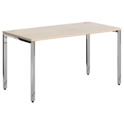 Стол письменный КСТЕН ГЛОСС КСГСТ 147 Бук Тиара / XTEN GLOSS XGST