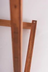 Стойка для колыбели (ЙАЙИТА) ЙАС02-1 / (YAYITA) YAS02-1