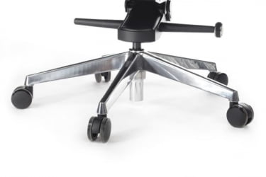 Кресло Соул А1908 Темно-коричневый / Soul A1908