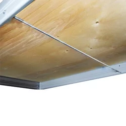 Металлический стеллаж МКФ.59