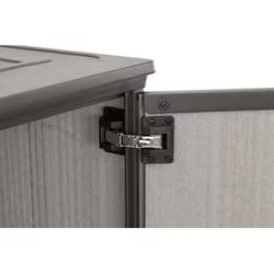 Шкаф ПАТИО СТОРЕ / PATIO STORE