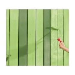 Шкаф ПАТИО СТОРЕ / PATIO STORE