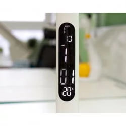 Светильник ТЛ7 Белый / TL7