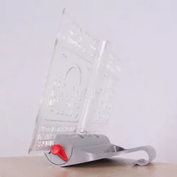 Растущая мебель ПК-03 Синяя