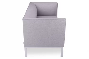 Диван двухместный Эриче Комфорт Д2 Китон 05 Категория 1