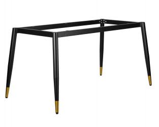 Обеденный стол ДОБРИН ЛЕСТЕР / DOBRIN LESTER