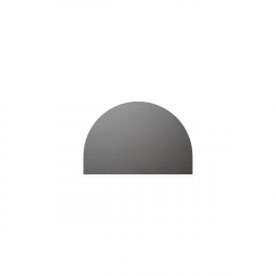 Приставка Рива А.ПР-2.1 Венге Цаво / Riva