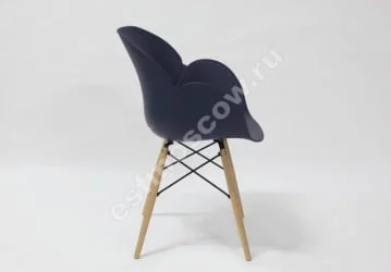 Стул ФЛ-08 Синий / FL-08