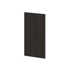 Панель для тумб Орната 	Н-103 Дуб Честерфилд / Ornata