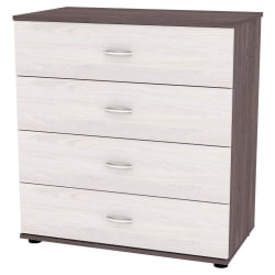 Комод Алиса(К1)856х801х459ручкаскоба96мм(ЯАТ-ЯАС) / Алиса(K1)856х801х459ручкаскоба96мм(ЯАТ-ЯАС)