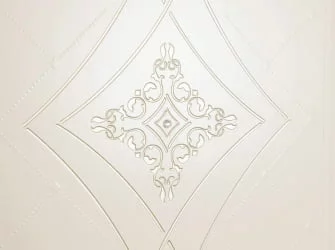 Комплект мебели для гостиной Венеция №08 Сосна Астрид Ваниль