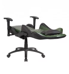 Кресло геймерское CОУГАР АРМОР ОНЕ КС Милитарй / COUGAR ARMOR ONE X Military