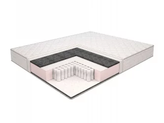 Матрас СонРисе Лите Софт 80х200 / СонRise Lite Soft