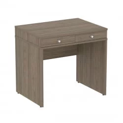 Стол письменный ХОМЕ ОФФИCЕ ВР.СП-1-79 Вяз Благородный / HOME OFFICE VR.SP-1-79