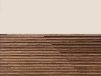 Шкаф-сушка кухонный (лев/прав) Дакота 103.33