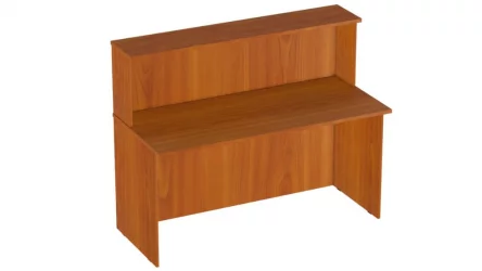 Модуль прямой Референт Р.Мп-15 Вишня