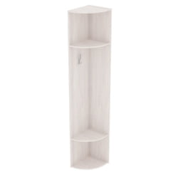 Угловой терминал ЙТ-230х45-3(ЯАС) / YT-230х45-3(ЯАС)