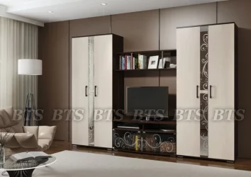 Гостиная Флоренция №3