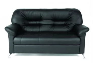 Двухместный диван Парм_Консул Орсо / Парм_Consul Orso